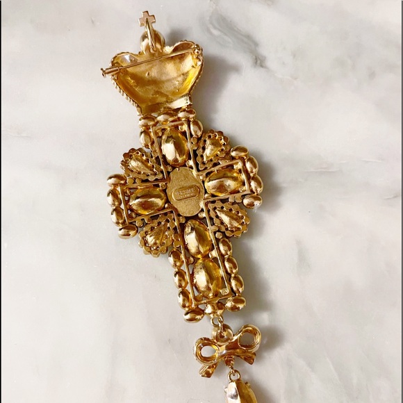 SOLD ✖️ - Picture 9 of 13